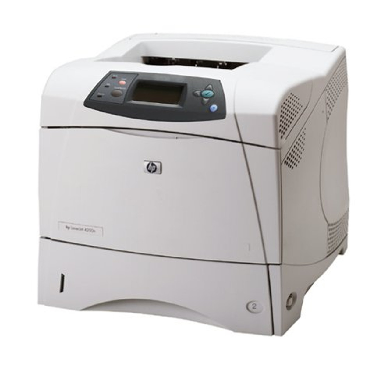 hp laserjet printers for sale