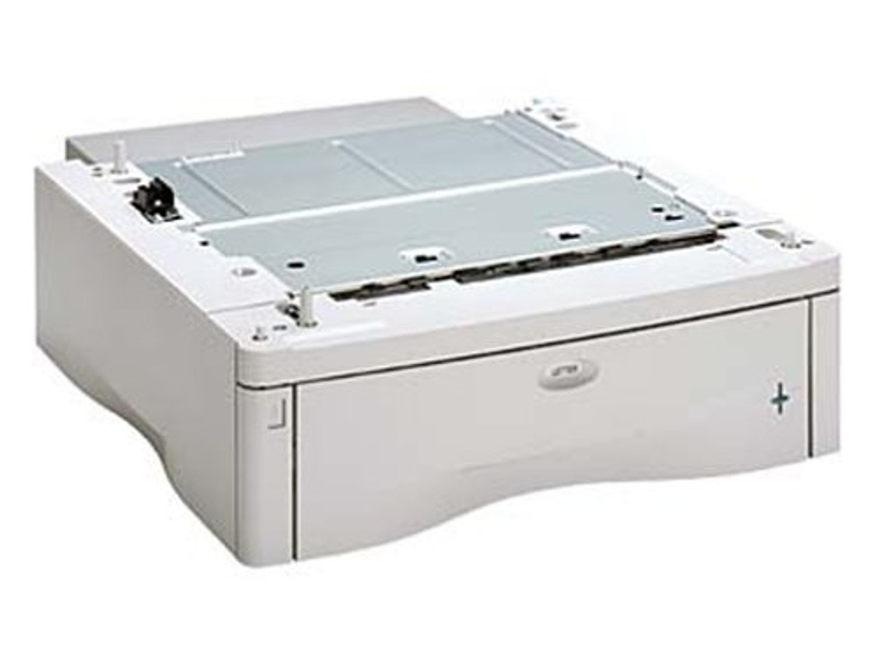 hp 5000 laser printer