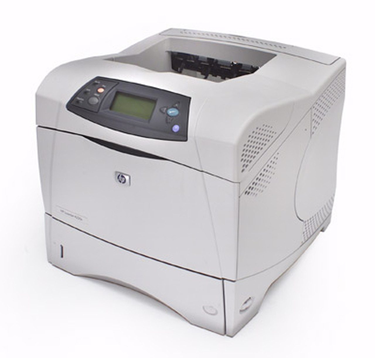 laserjet printers for sale