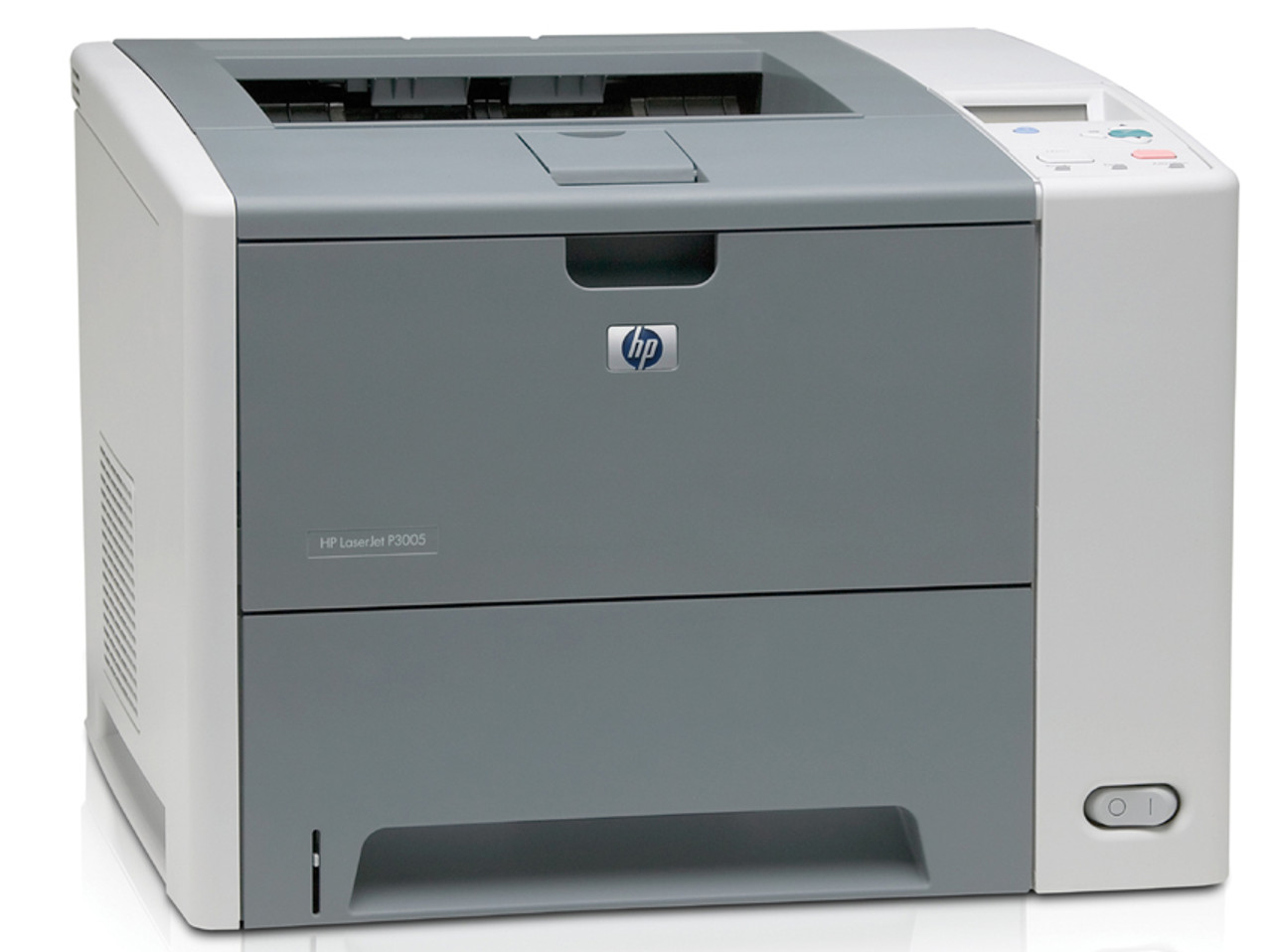 HP LaserJet P3005 - Q7812A - HP Laser Printer for sale