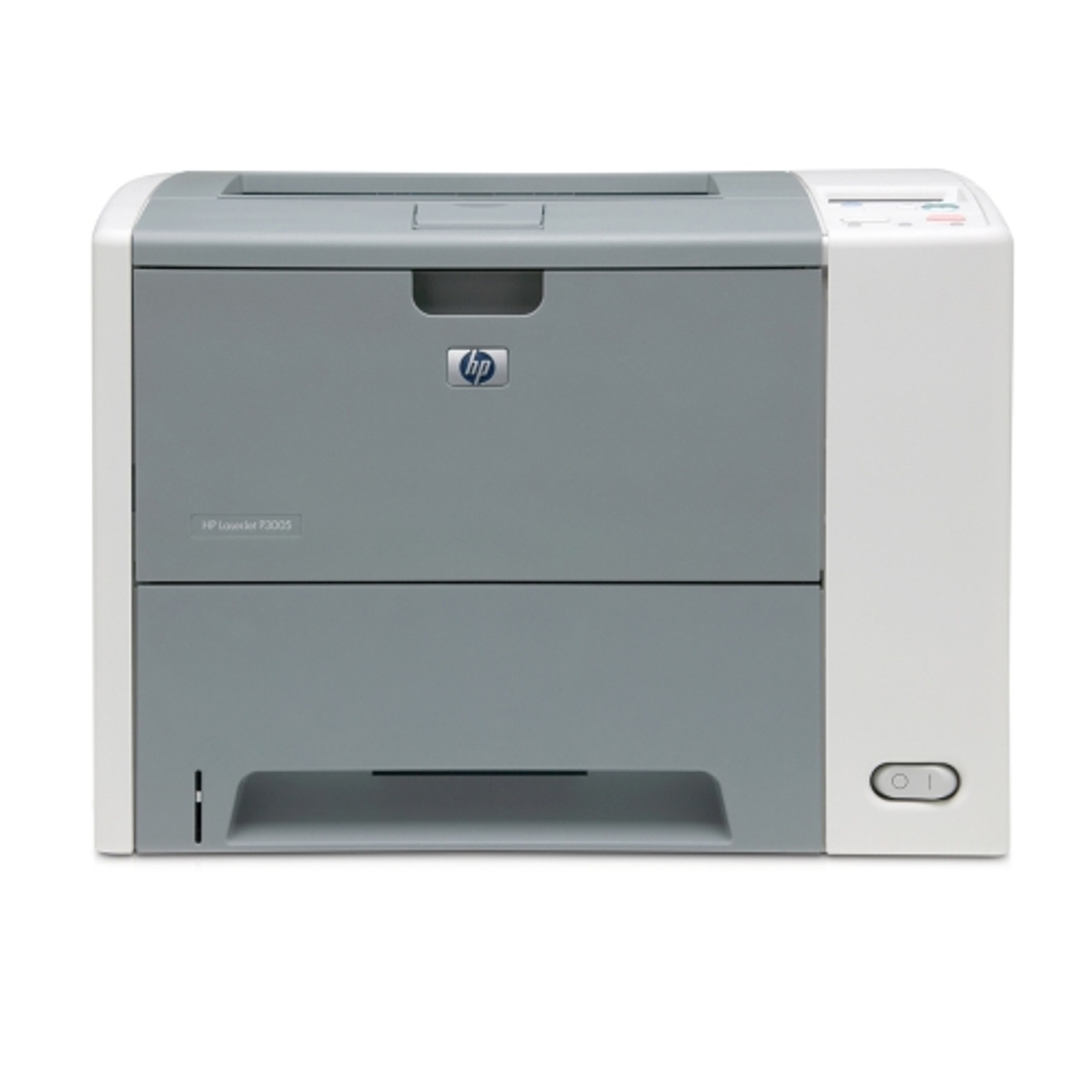 HP LaserJet P3005d - Q7813A - HP Laser Printer for sale