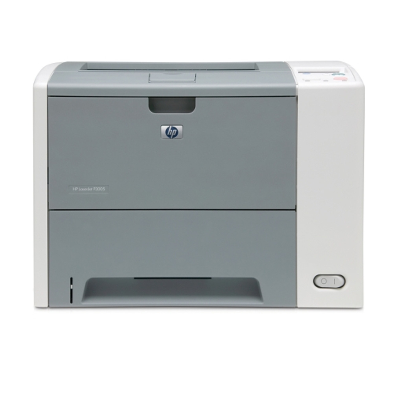 hp duplex laserjet printers for sale