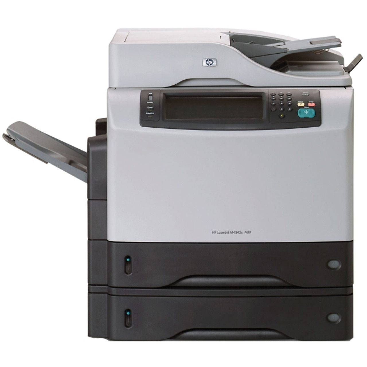 HP LaserJet M4345X MFP - CB426A -  HP Laser Printer for sale