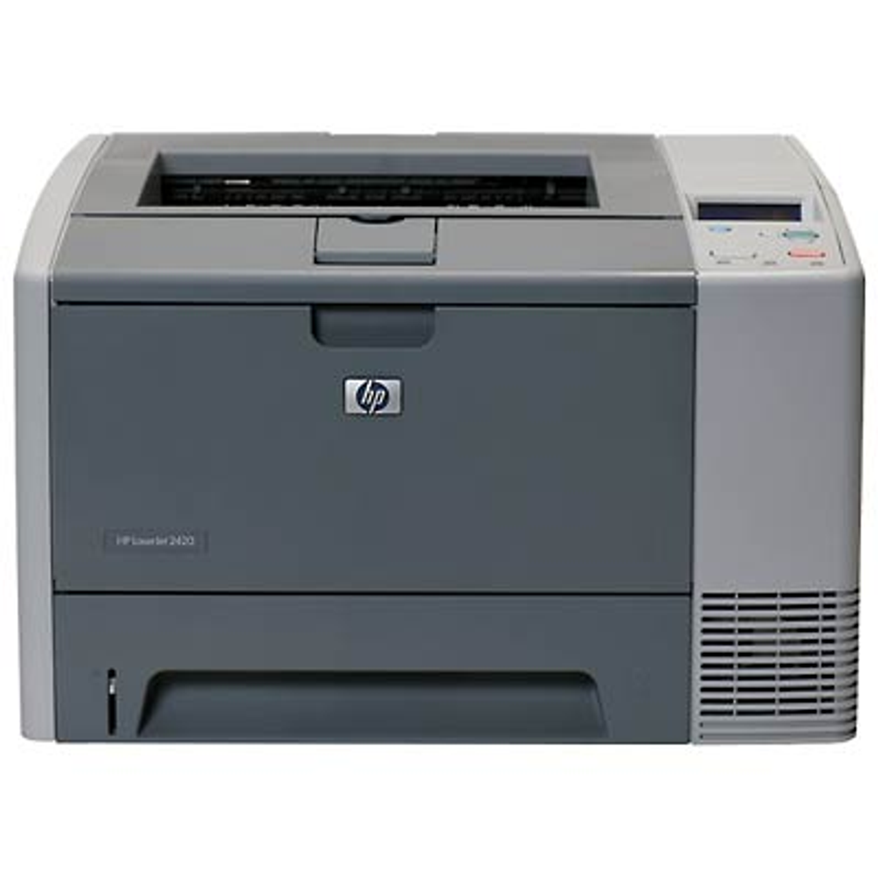 laserjet printers for sale