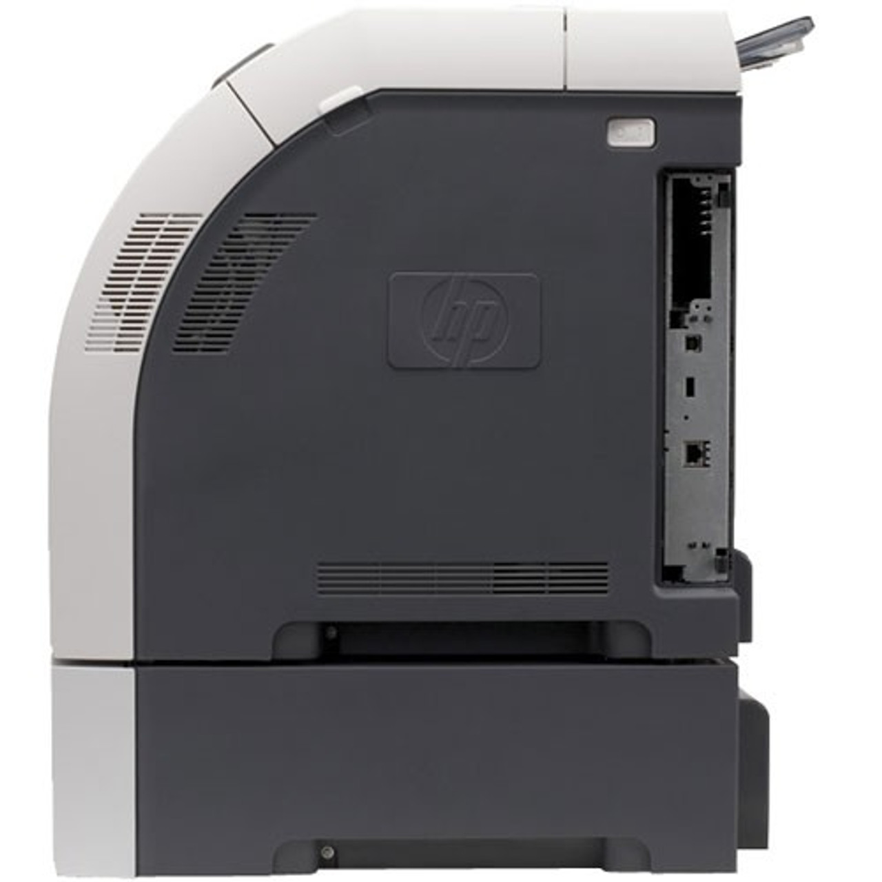 HP Color LaserJet 3800dtn Q5984A HP Laser Printer for sale