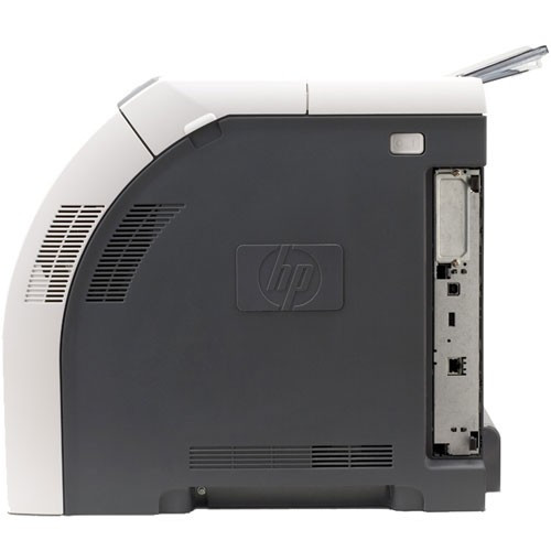 HP Color LaserJet 3800dn - Q5983A - HP Laser Printer for sale