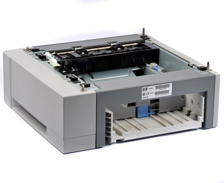 laserjet 2420dn