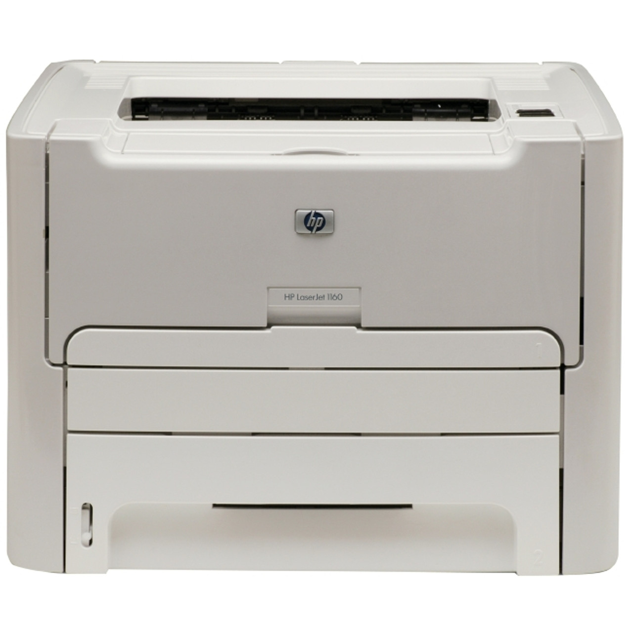 hp laserjet printers for sale