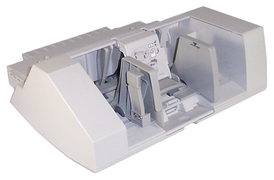hp envelope feeder