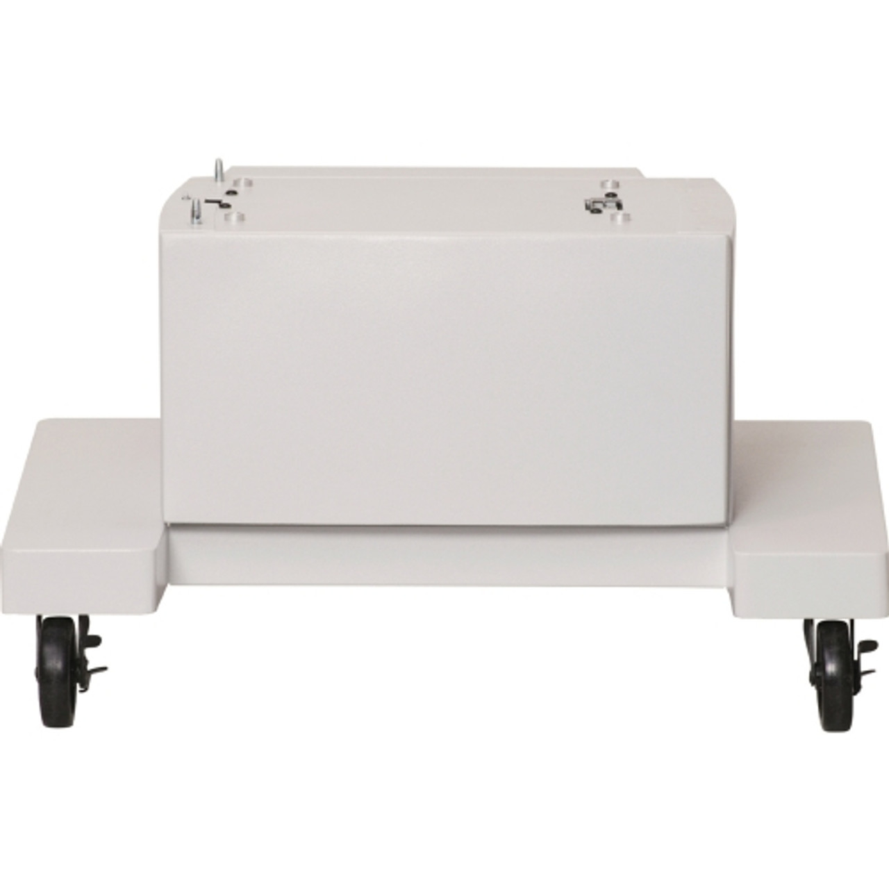 HP Printer Stand 4200 4250 4300 4350 Q2445B HP Printer Stands for sale