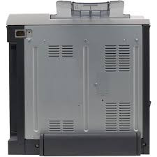 HP Color LaserJet 3800n - Q5982A - HP Laser Printer for sale