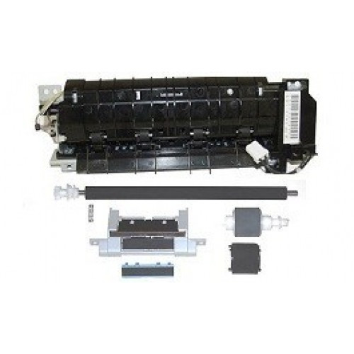 hp 2420 fuser