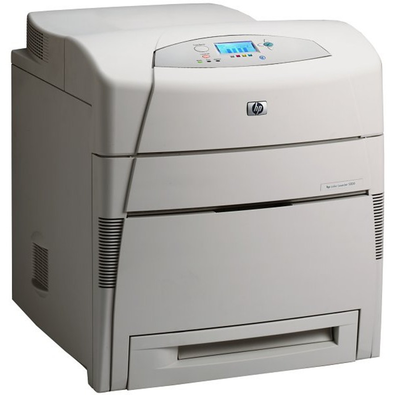 HP Color LaserJet 5500dn - C9657A - HP Laser Printer for sale