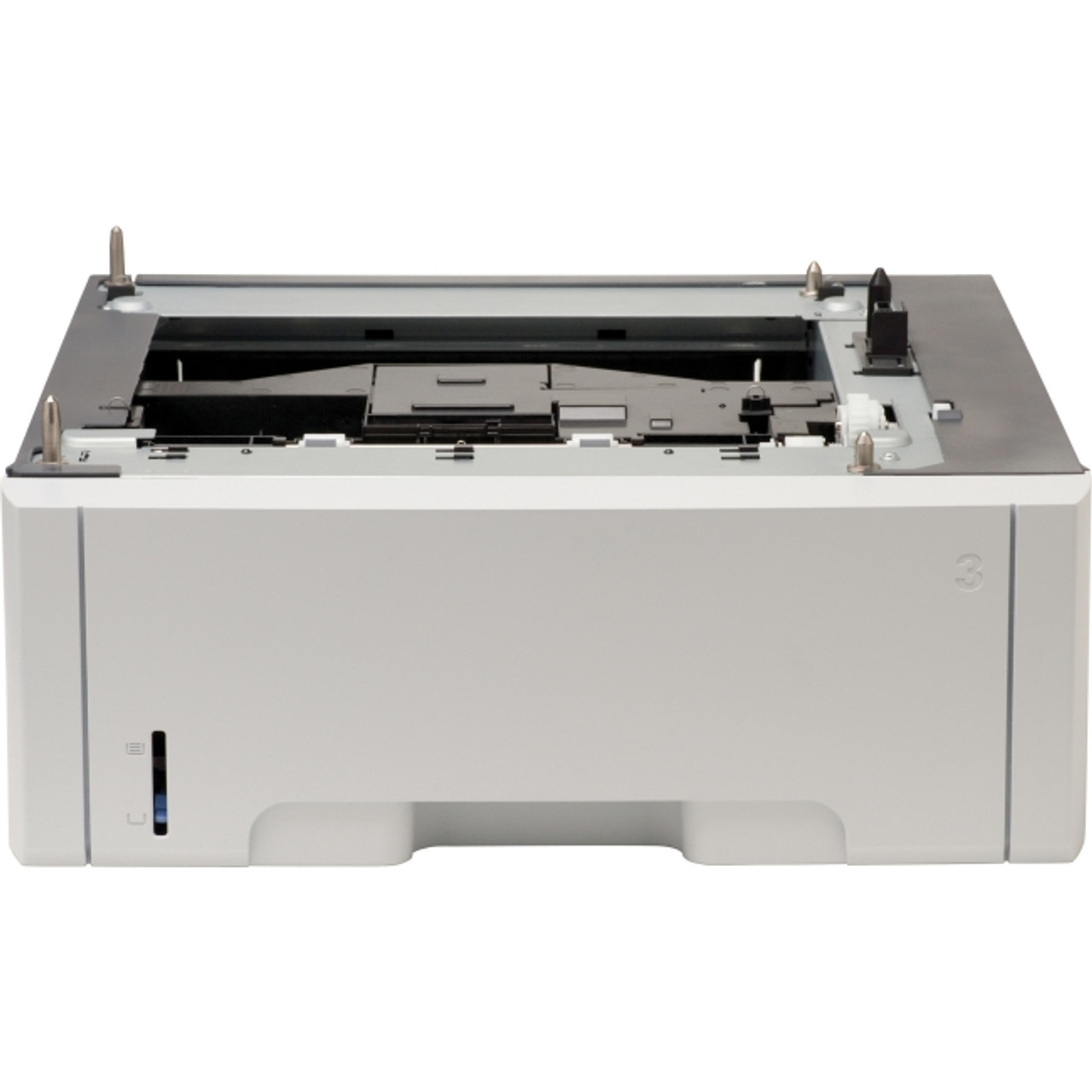 hp color laserjet 3600 windows 10 drivers