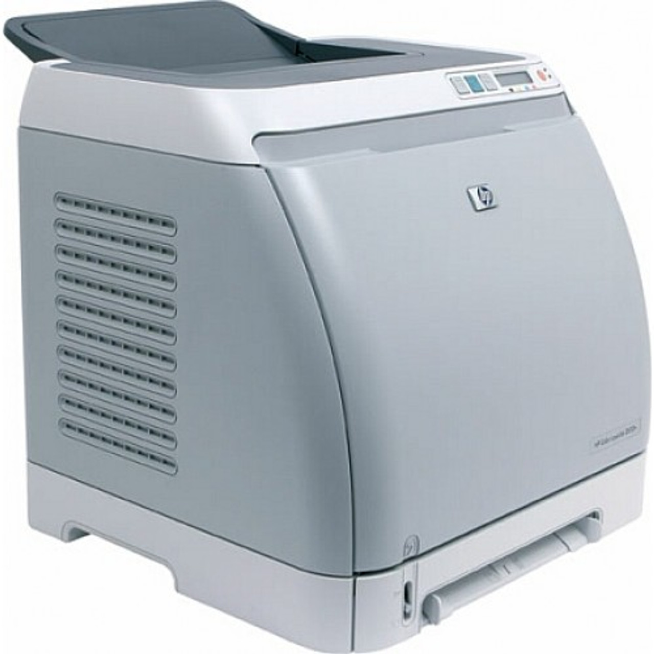 download free hp color laserjet 2605dn driver for mac