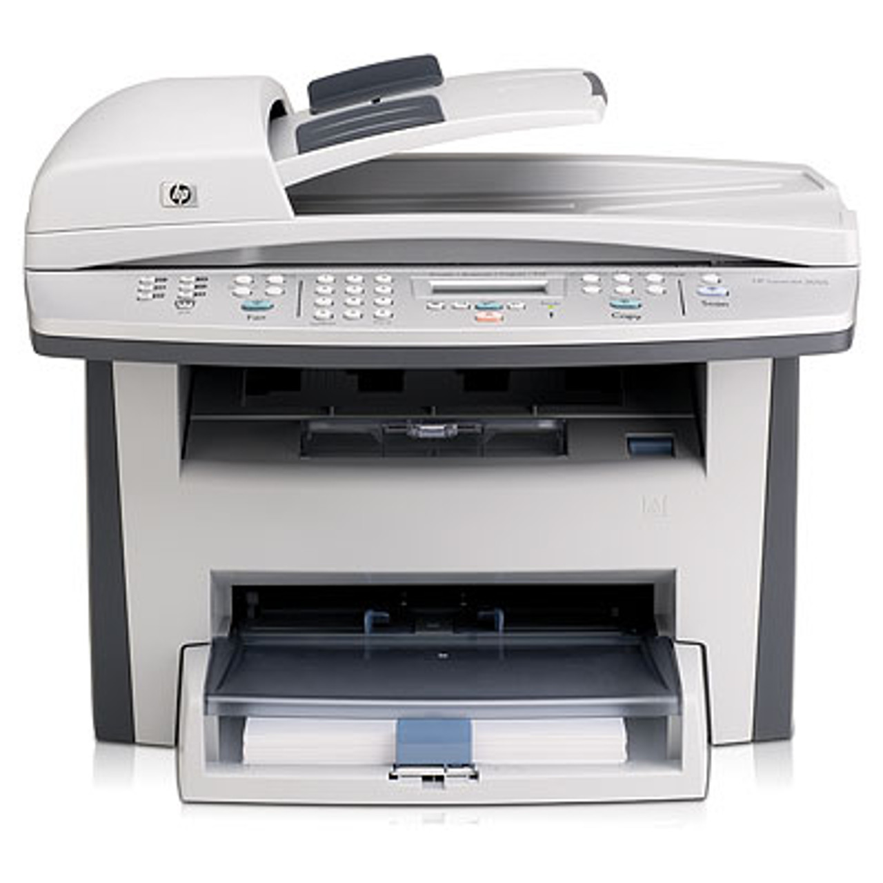 hp laserjet printers for sale