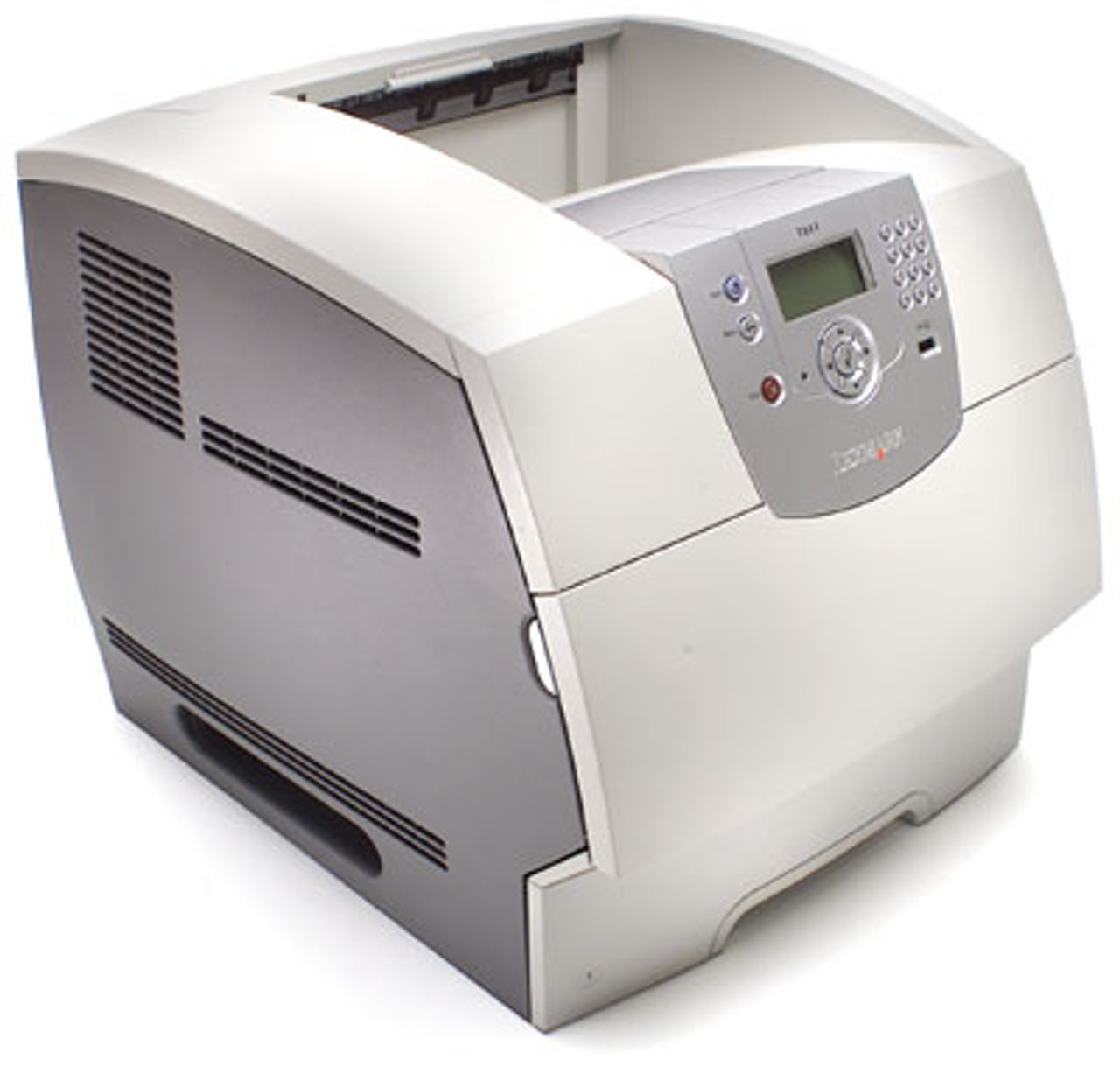 Lexmark T642 - 20G0200 - Lexmark Laser Printer for sale