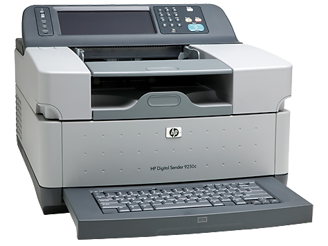 abm printers