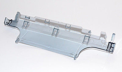 Hewlett Packard HP 4700 Series Duplex Output Tray