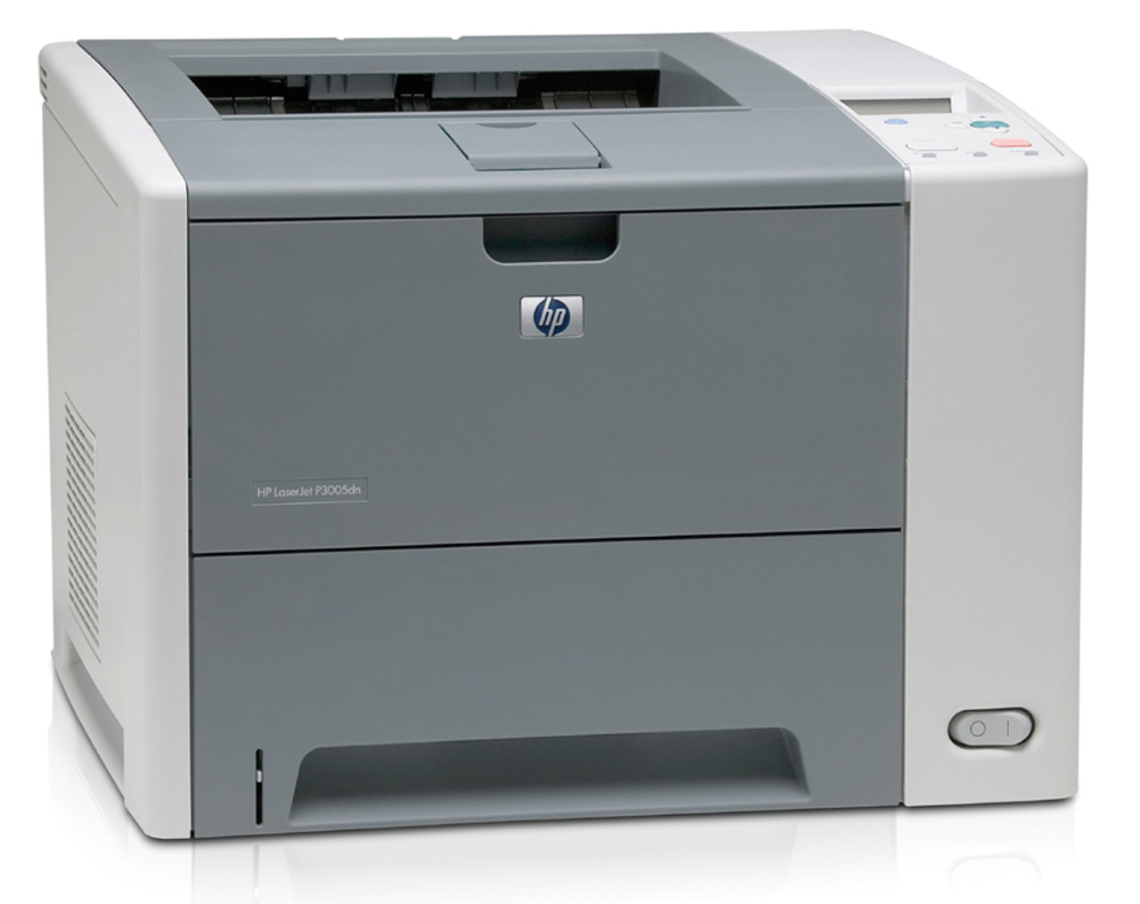 laserjet printers for sale