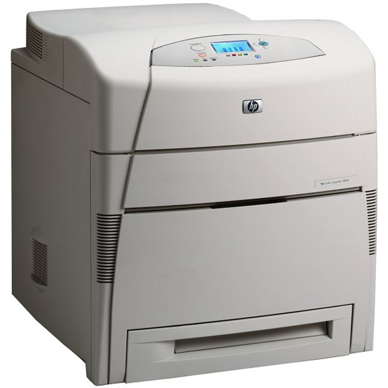 color laser printer deal