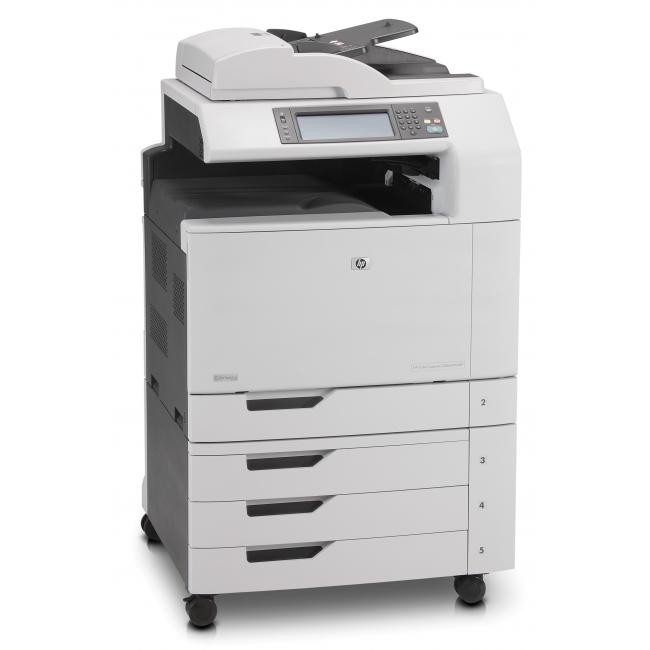 hp 12x18 laser printer