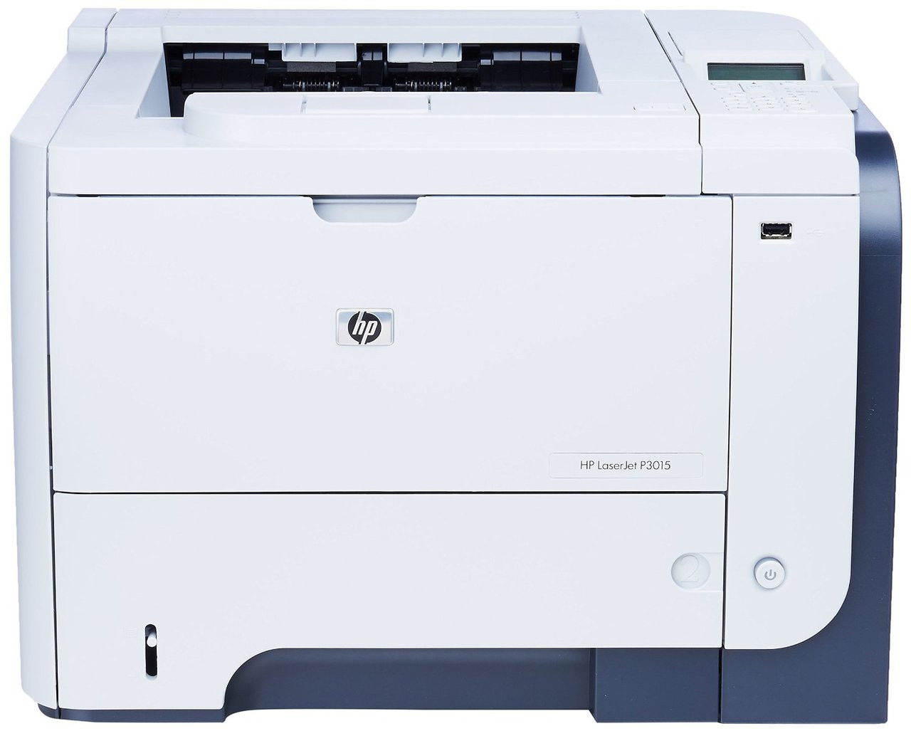 HP LaserJet P3015 - CE525A - HP 3015 Printer for sale