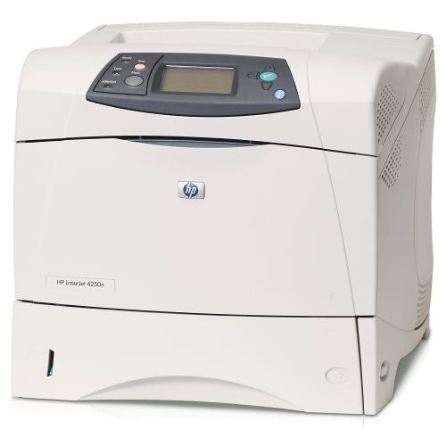 hp 4200 printer