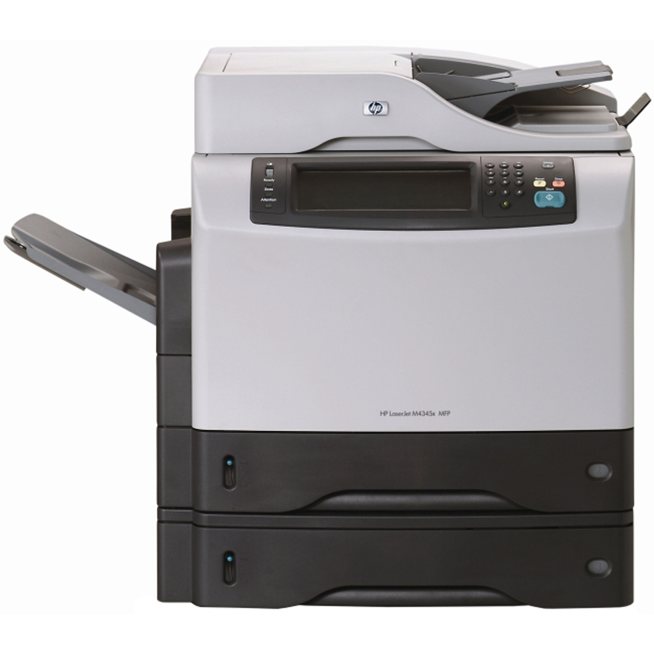 download scanner for hp printer