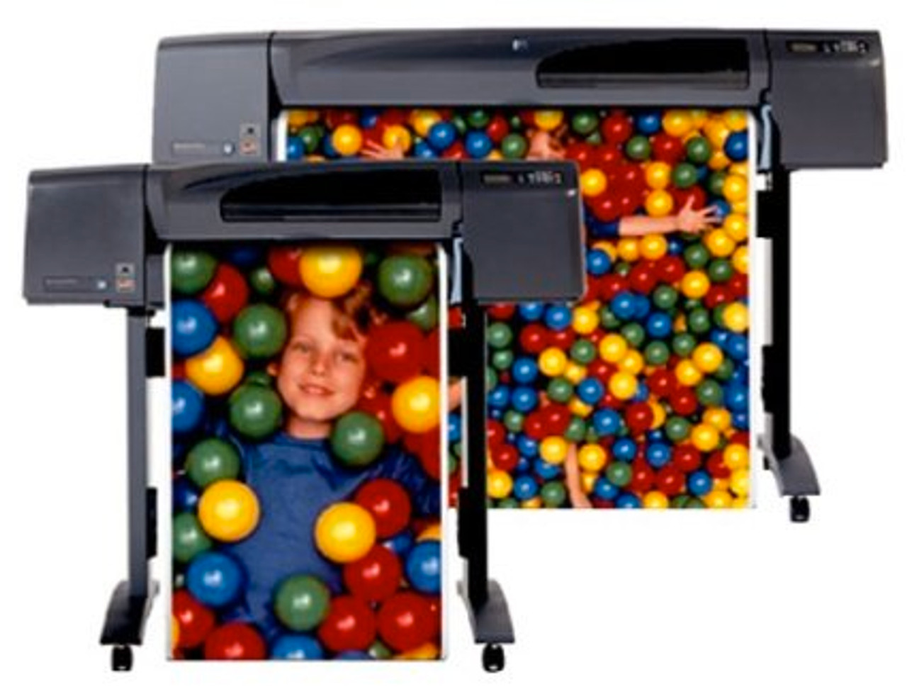 寄付対象品 Hp Designjet 1000 C4847A マゼンタ350ml 寄付対象品 Hp Designjet 1000 C4847A マゼンタ350ml