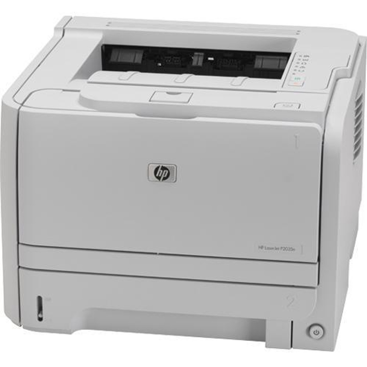 HP LaserJet P2035N - CE462A - HP Laser Printer for sale