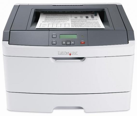 lexmark printers for sale