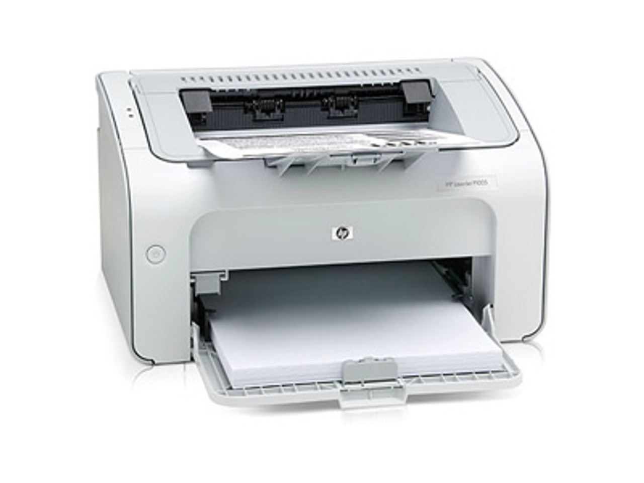 hp p1006 printer for sale