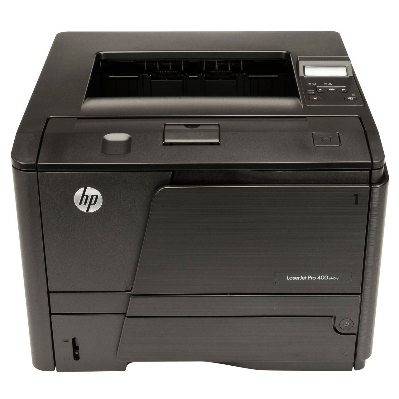 Laserjet Pro 400 M401A Driver / Imprimante HP LaserJet Pro ...