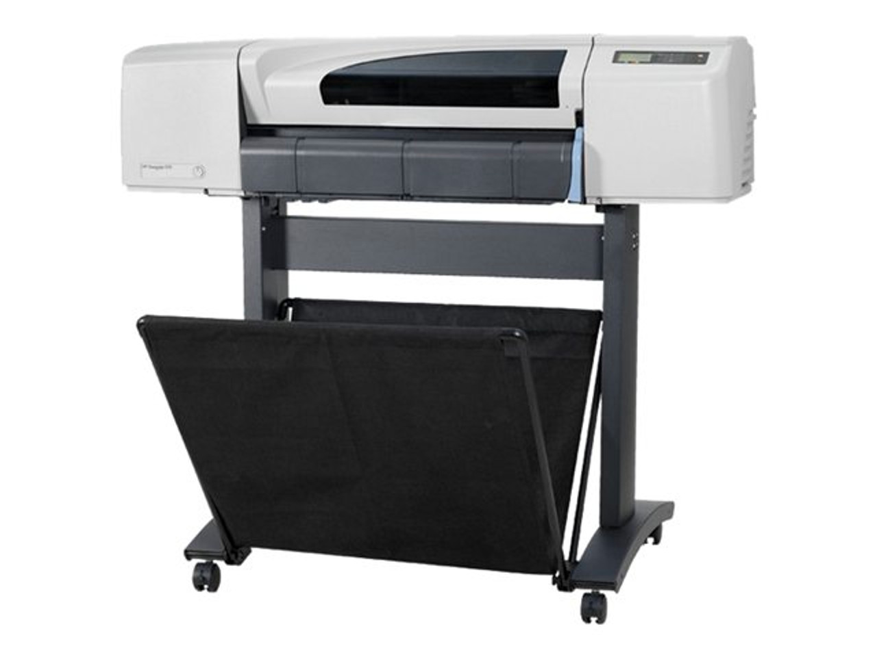 hp designjet 510 driver download windows 10