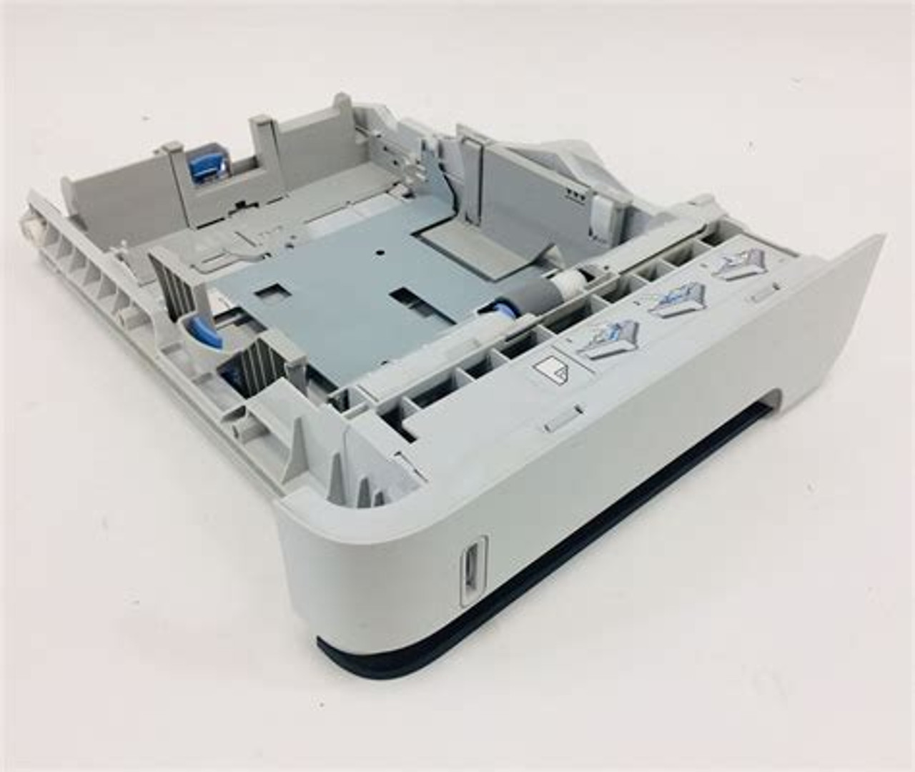 HP Replacement Cassette for a HP P4014 Printer - RM1-4559