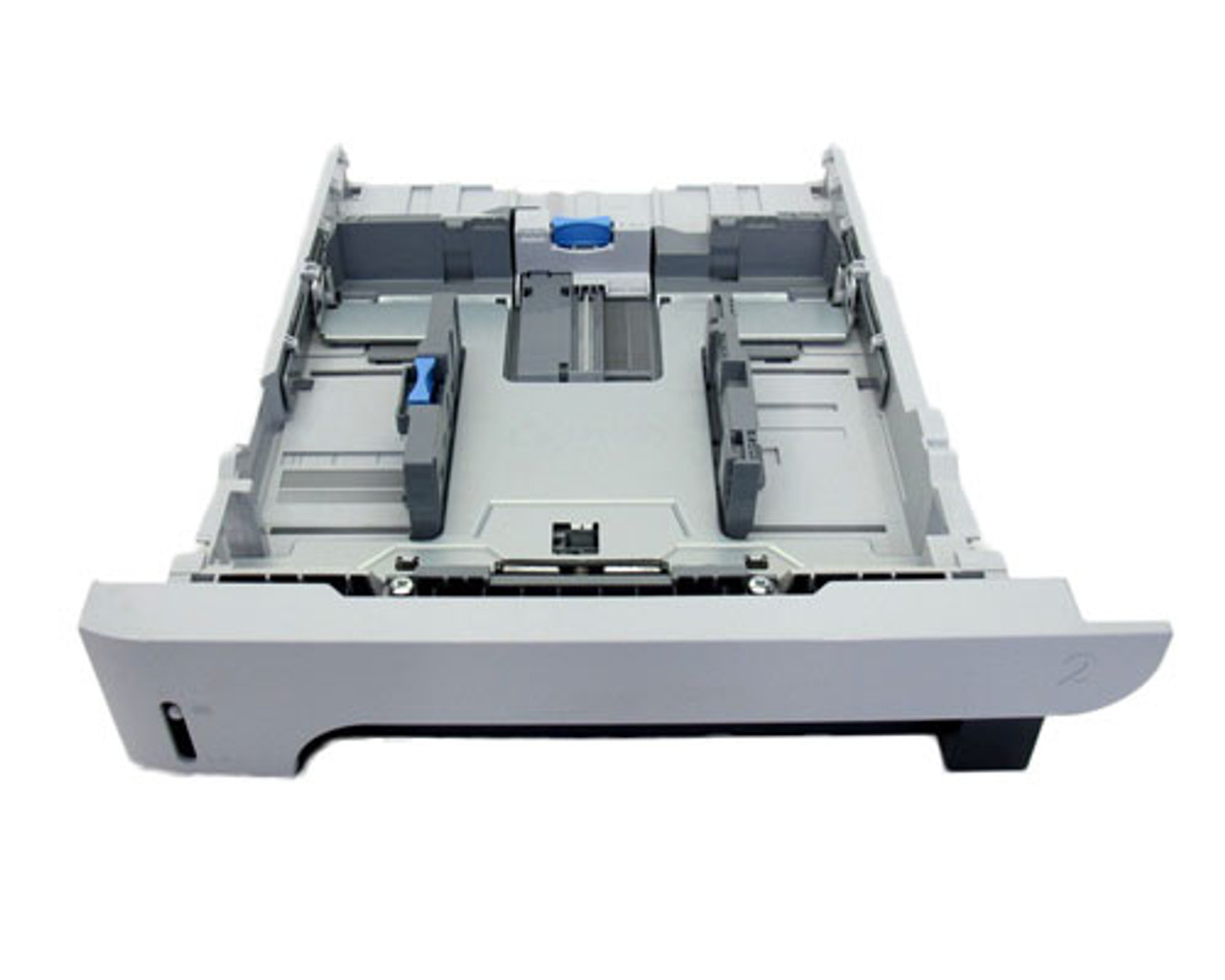 hp color laserjet p2055dn printer maintenance kit