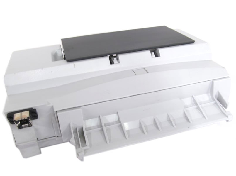 HP LaserJet 75-sheet Envelope Feeder for the P4014, P4015, P4510, CB524A -