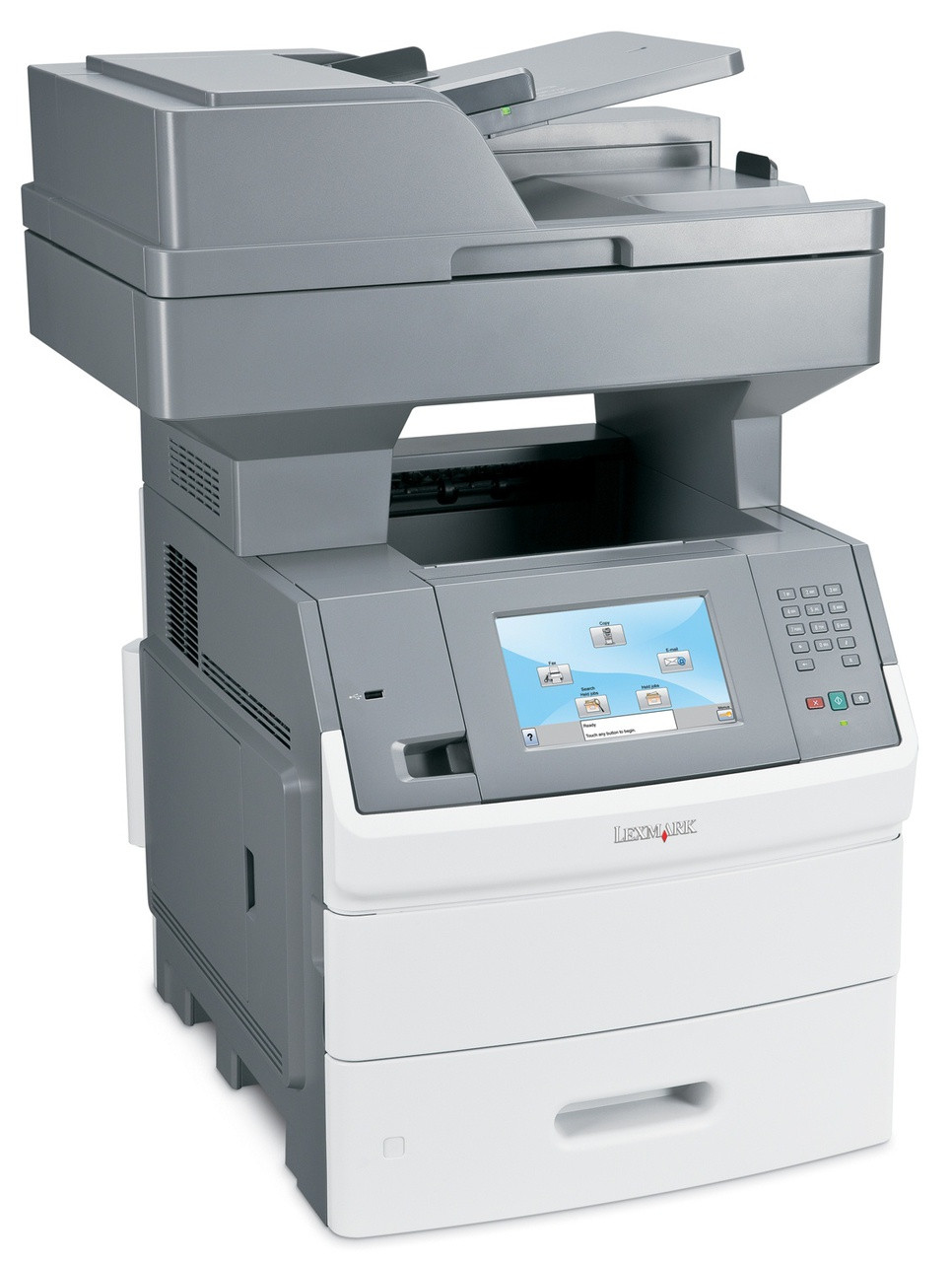 cheap printer fax copier scanner