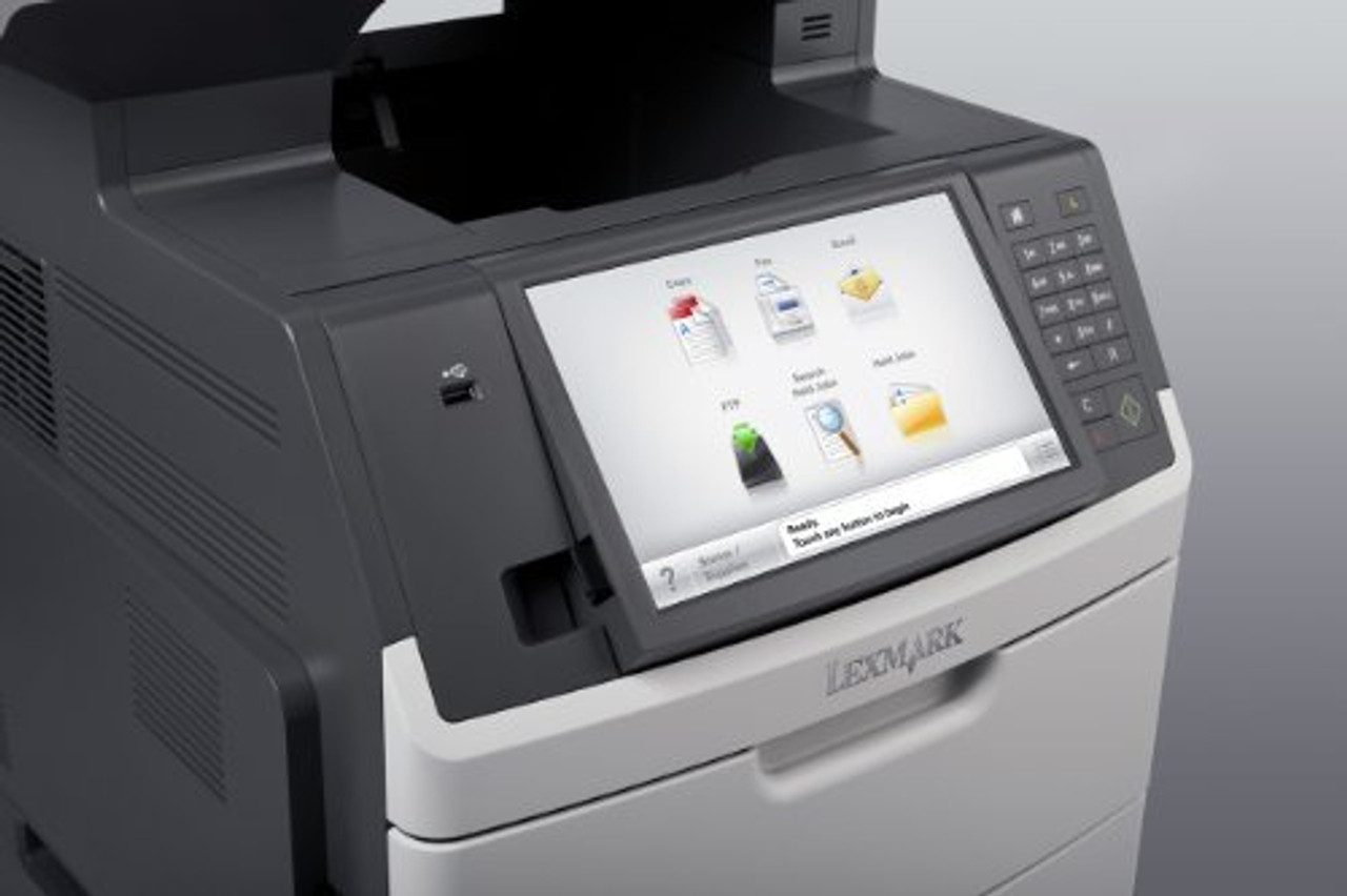 color laser printers on sale