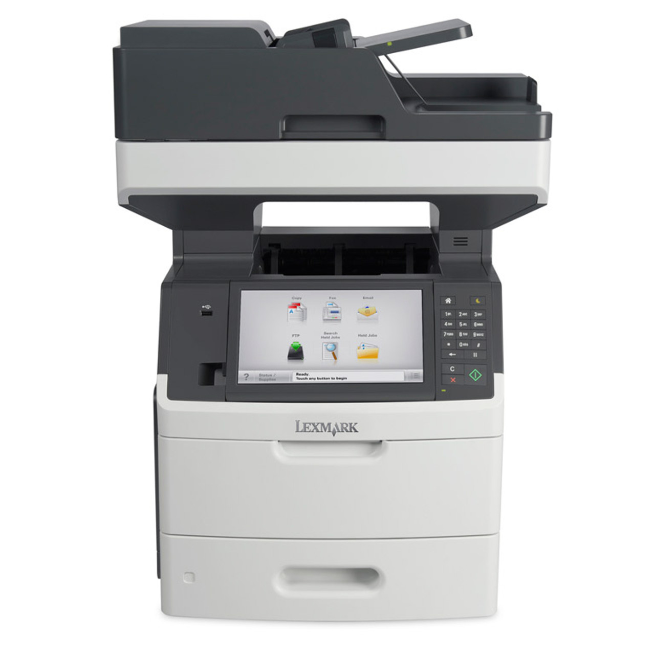 desktop scanner printer copier