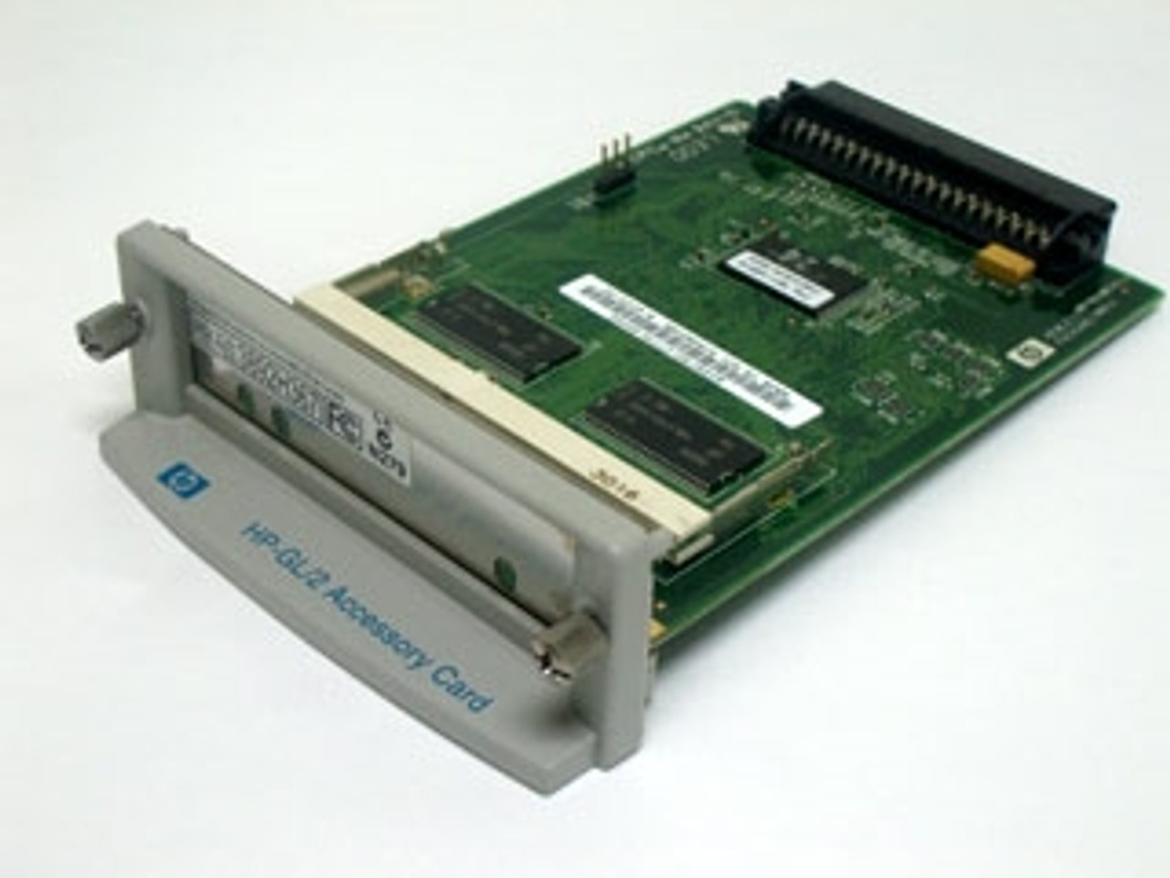 HP Designjet 500 GL2 Upgrade Card