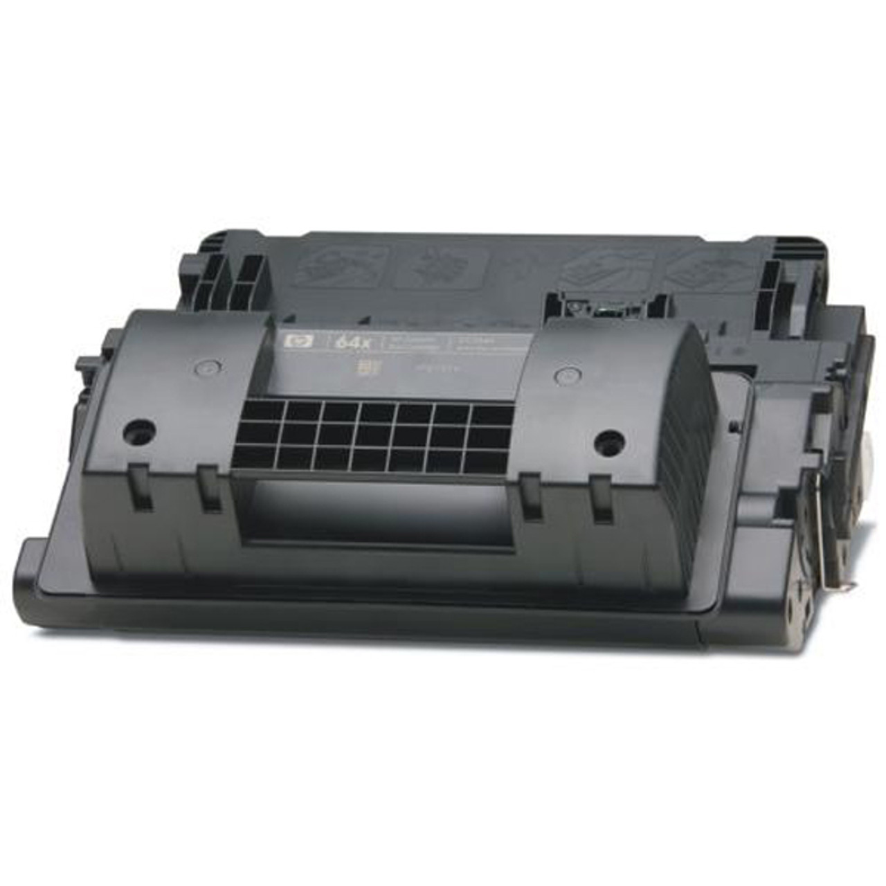 HP M600 Toner Cartridge - High Yeild - New compatible