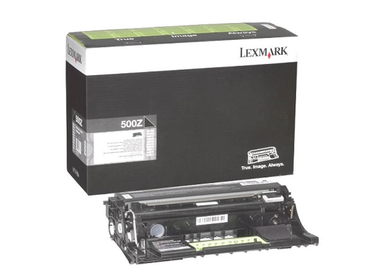 超激安即納 (業務用3セット) 〔純正品〕 LEXMARK トナーカートリッジ