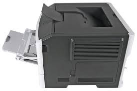 lexmark ms421dn