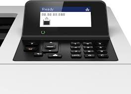 モノクロA4レーザープリンタHP M507DN 1PV87A モノクロA4レーザープリンタHP M507DN 1PV87A