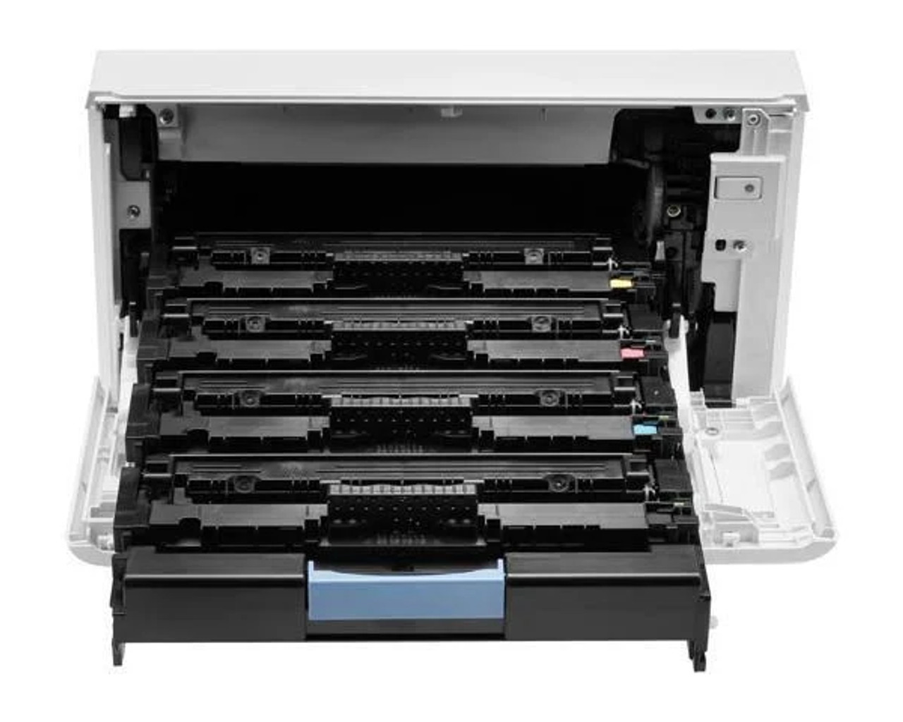 HP Color LaserJet Pro M454dn Laser Printer - W1Y44AR