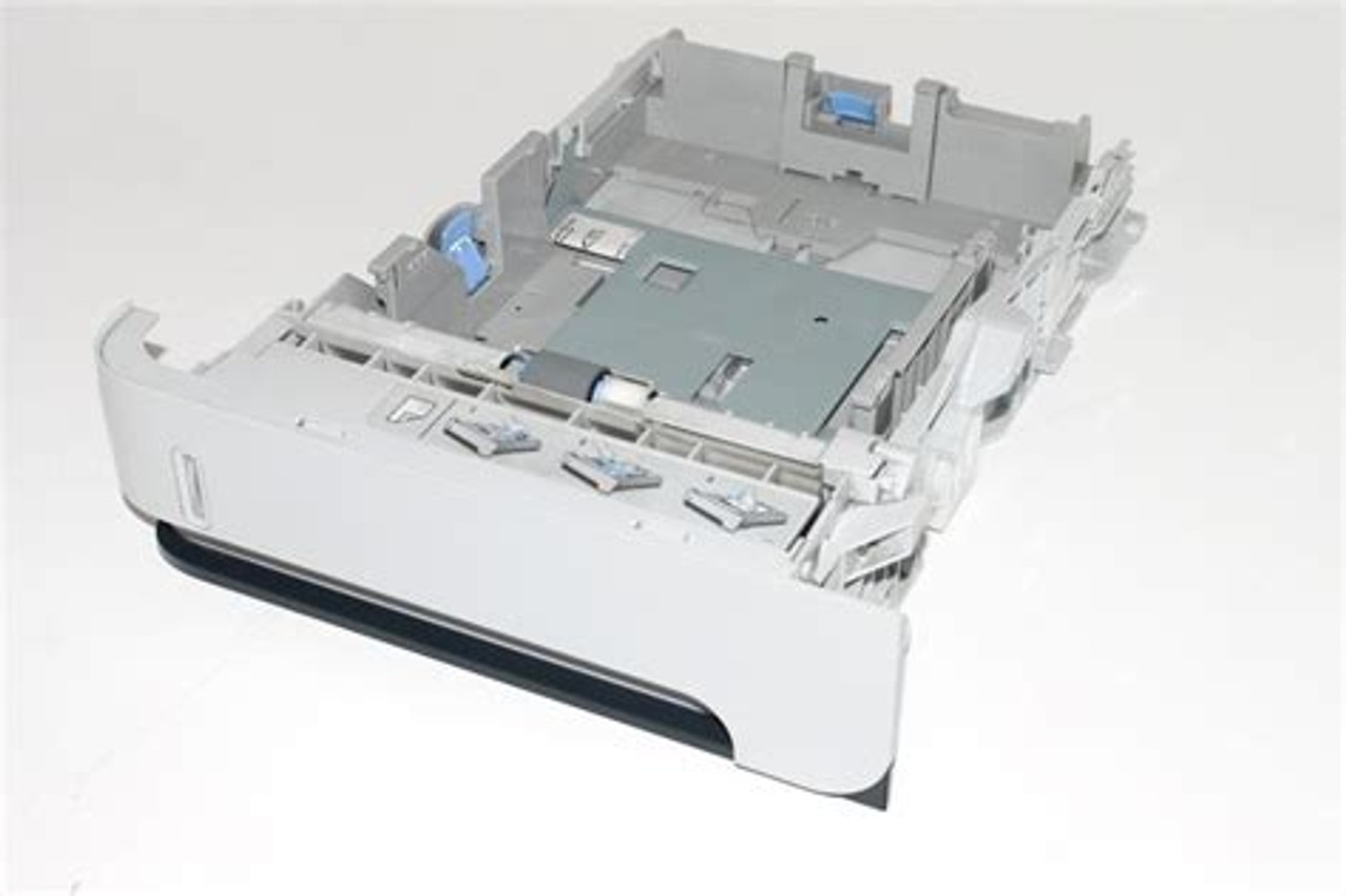 HP Replacement Cassette for a HP P4515 Printer - RM1-4559