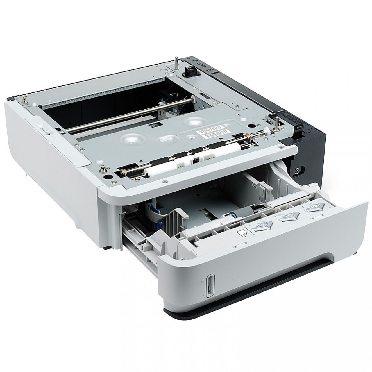 HP Optional Paper Tray for M601 M602 M603