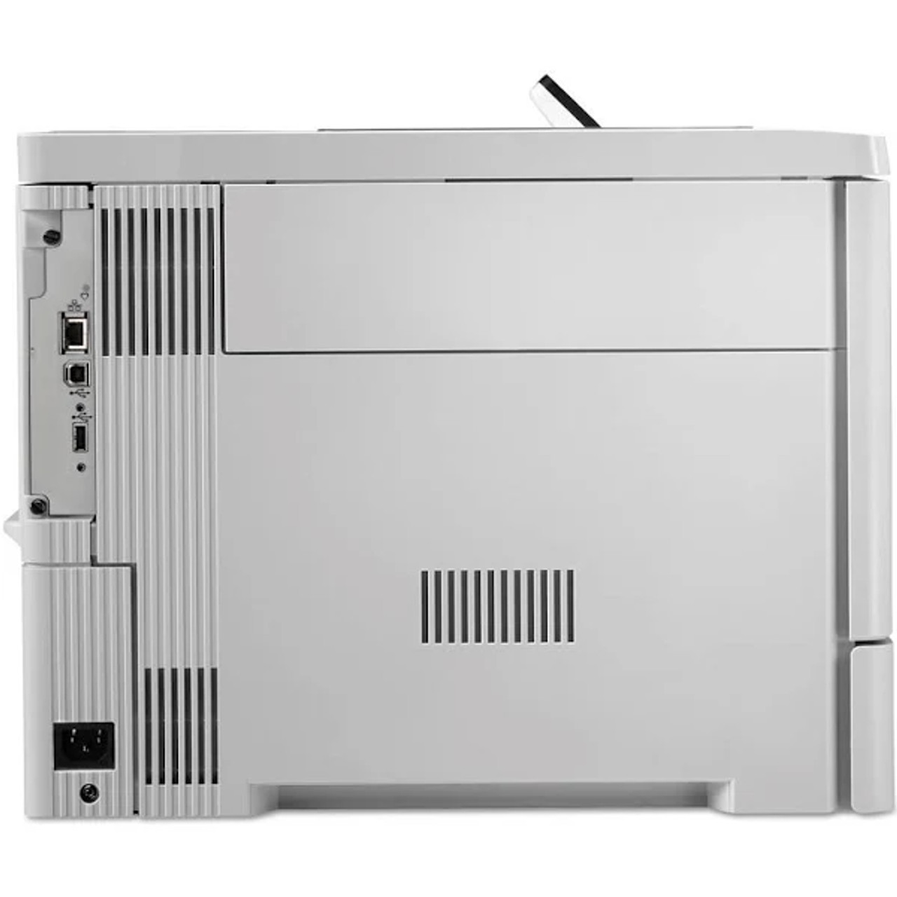 HP LaserJet Enterprise Color M554dn [A4/レーザー/有線LAN/USB/両面